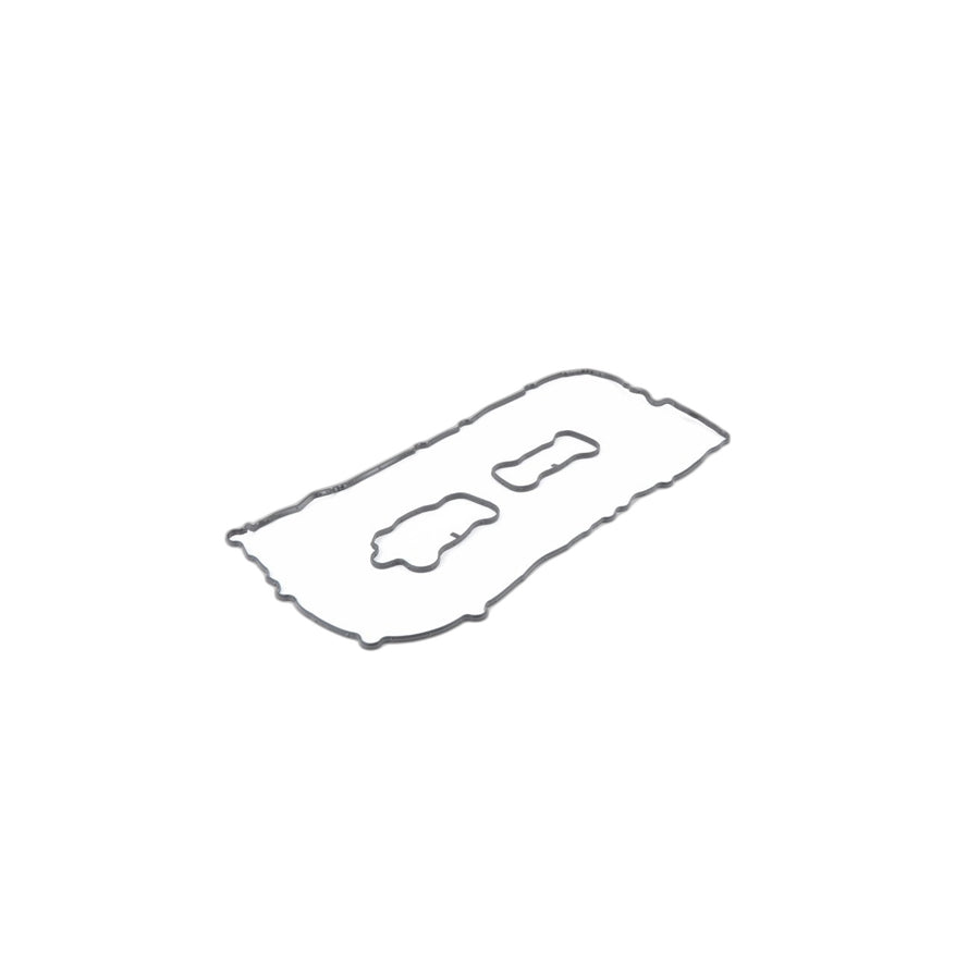 Genuine BMW 11127614700 F15 F07 F13 Set Of Profile Gaskets Zyl. 1-4 (Inc. X6 50iX, 550iX & X5 50iX) | ML Performance US Car Parts