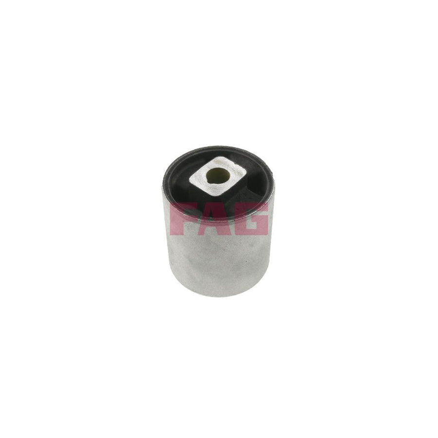 FAG 829 0009 10 Control Arm / Trailing Arm Bush