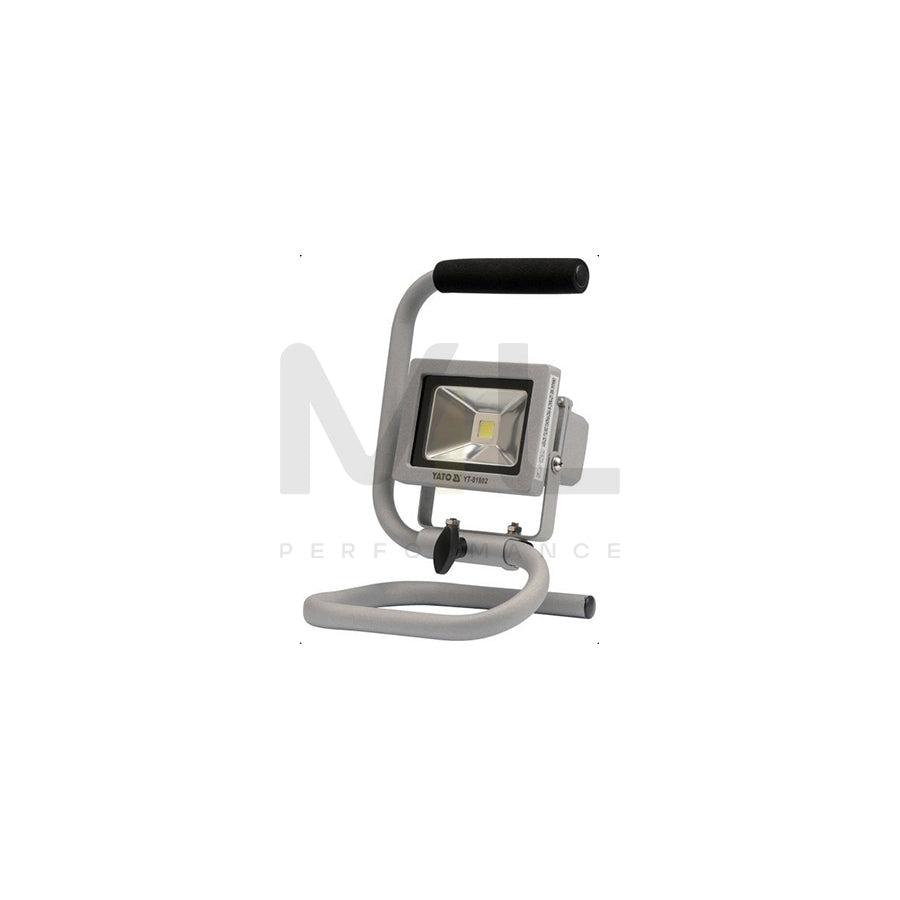 YATO YT-81802 Site light