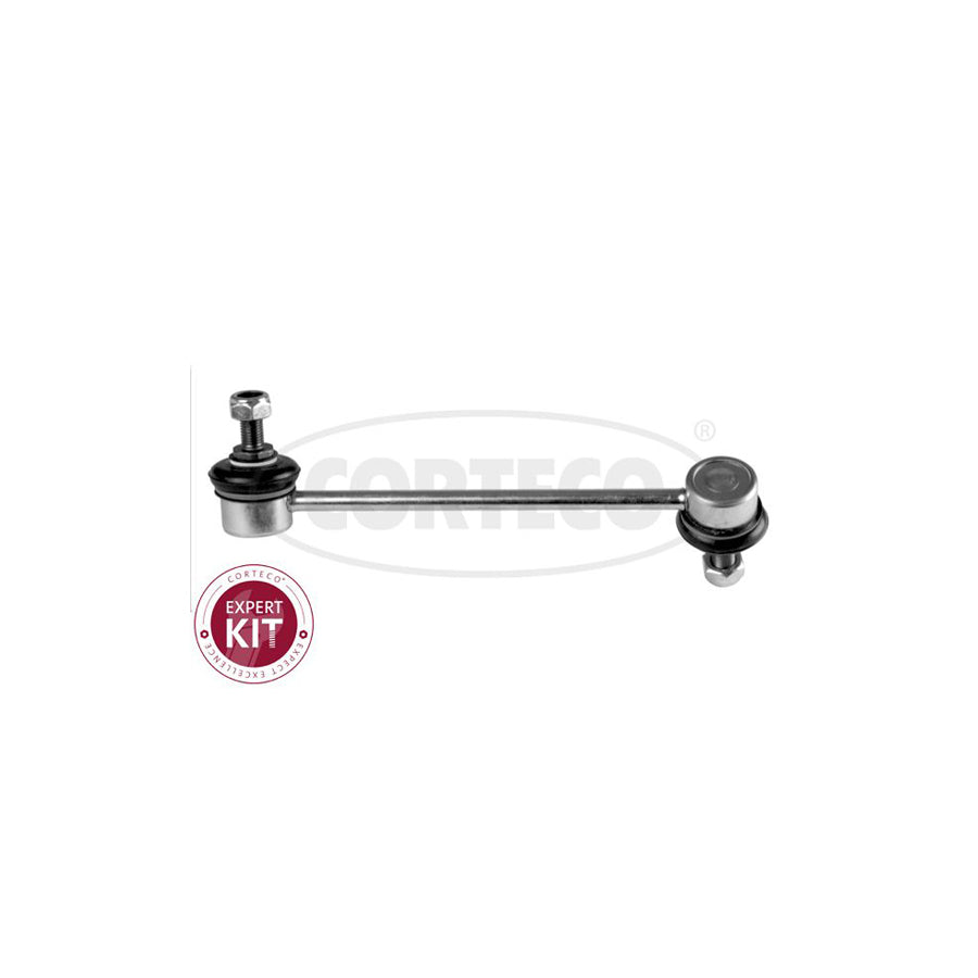 Corteco 49400003 Anti Roll Bar Link for Hyundai Getz (Tb)