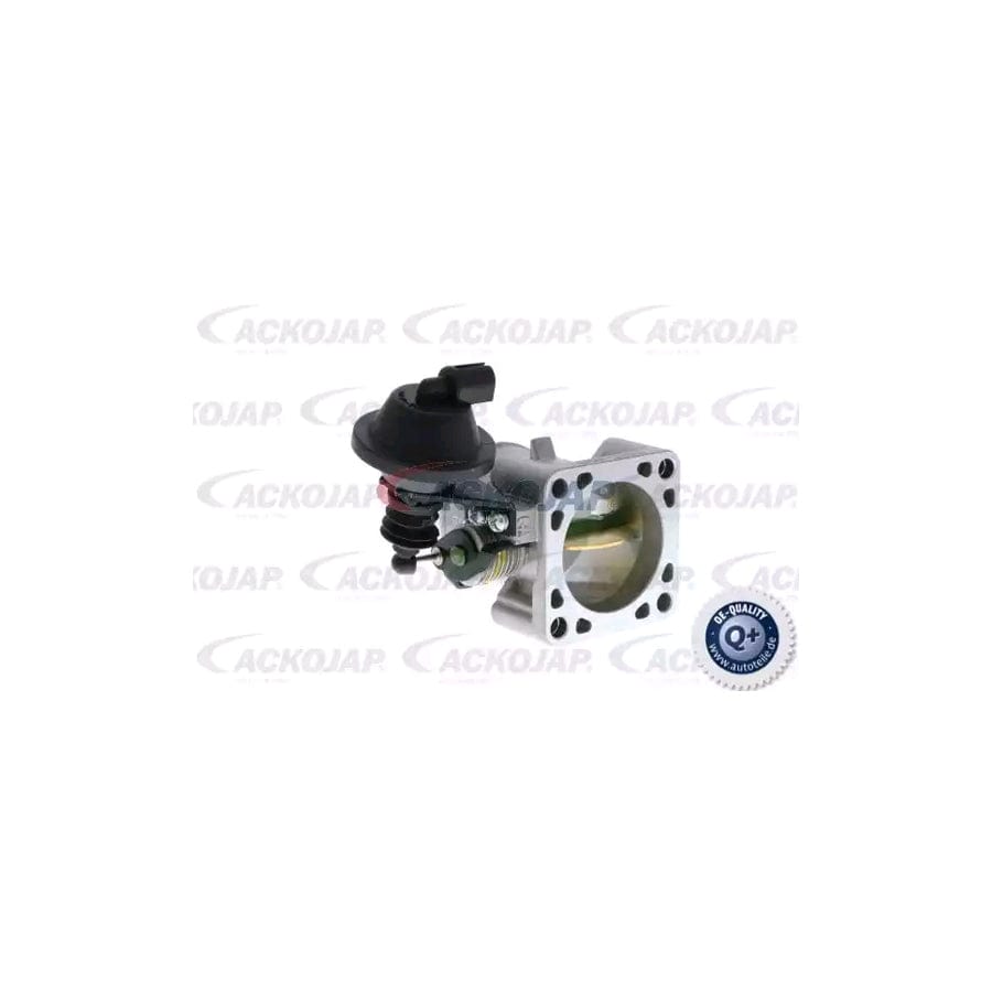 Ackoja A52-81-0008 Throttle Body | ML Performance US