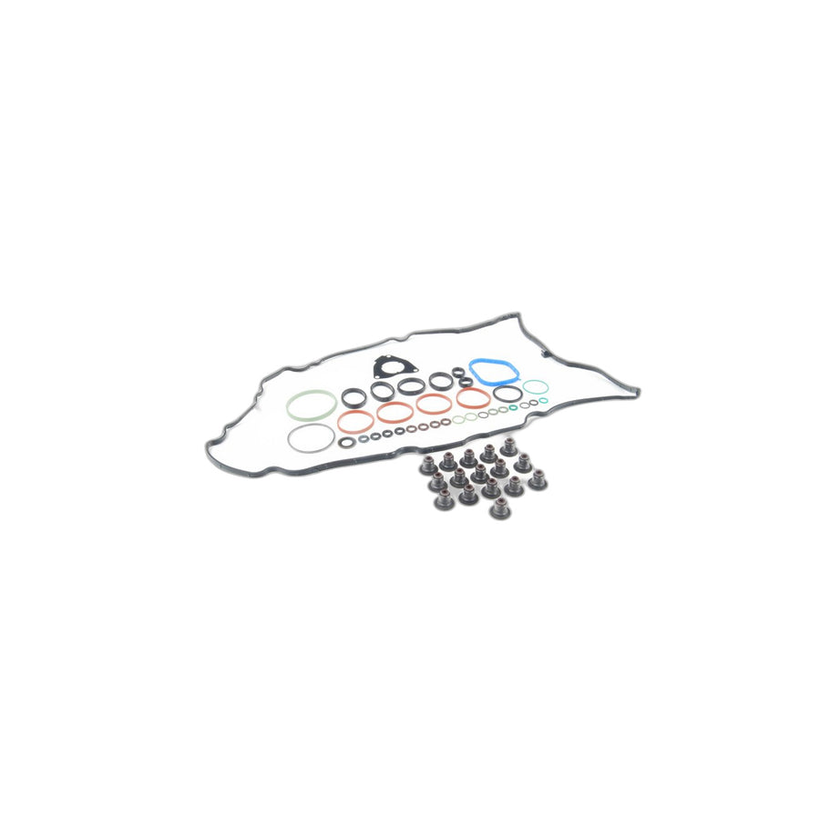 Genuine BMW 11120427689 R56 Gasket Set Cylinder Head Asbestos Free (Inc. Cooper & One) | ML Performance US Car Parts