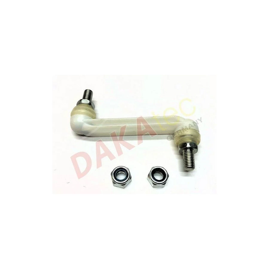 Dakatec 120016 Anti Roll Bar Link