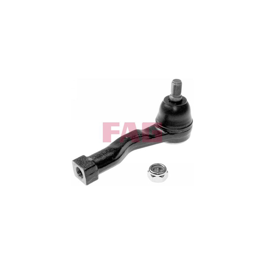 FAG 840 0760 10 Track Rod End For Kia Sedona