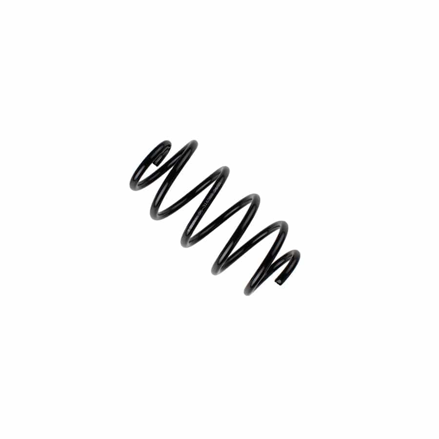 Bilstein 36-316588 FORD B3 OE Replacement Front Coil Spring (Inc. Galaxy & S-Max) 1 | ML Performance US Car Parts