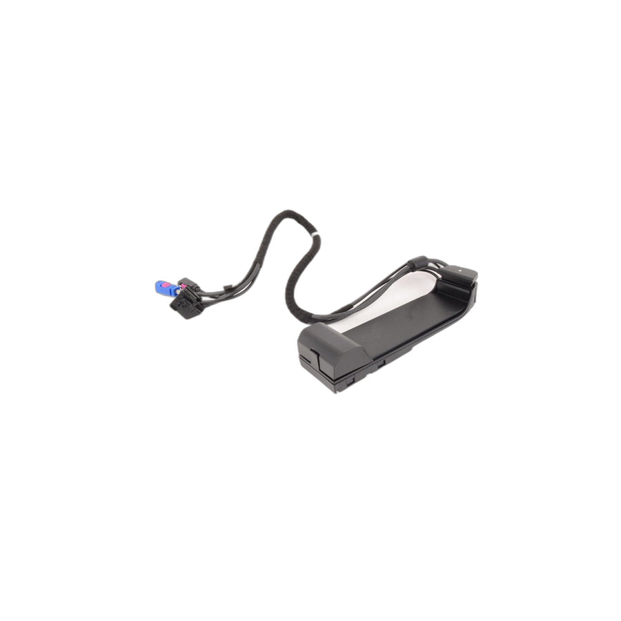 Genuine BMW 84109243209 E71 E70 E72 Base Plate (Inc. Hybrid X6 & X5) | ML Performance US Car Parts
