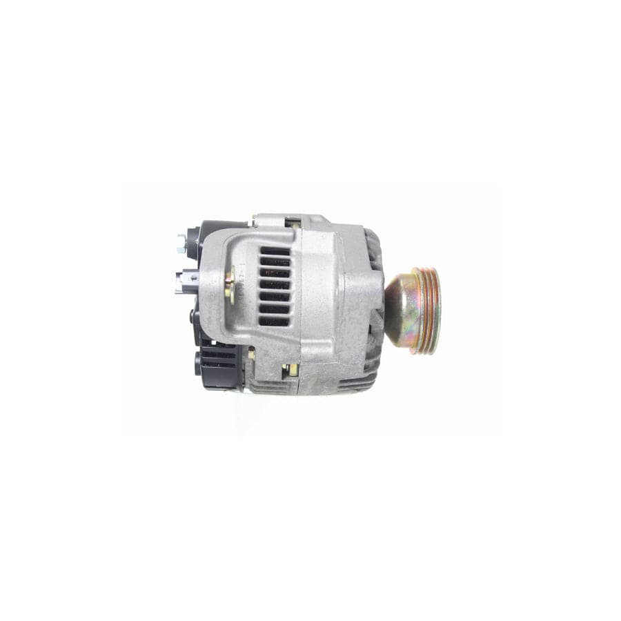 Alanko 10442112 Alternator