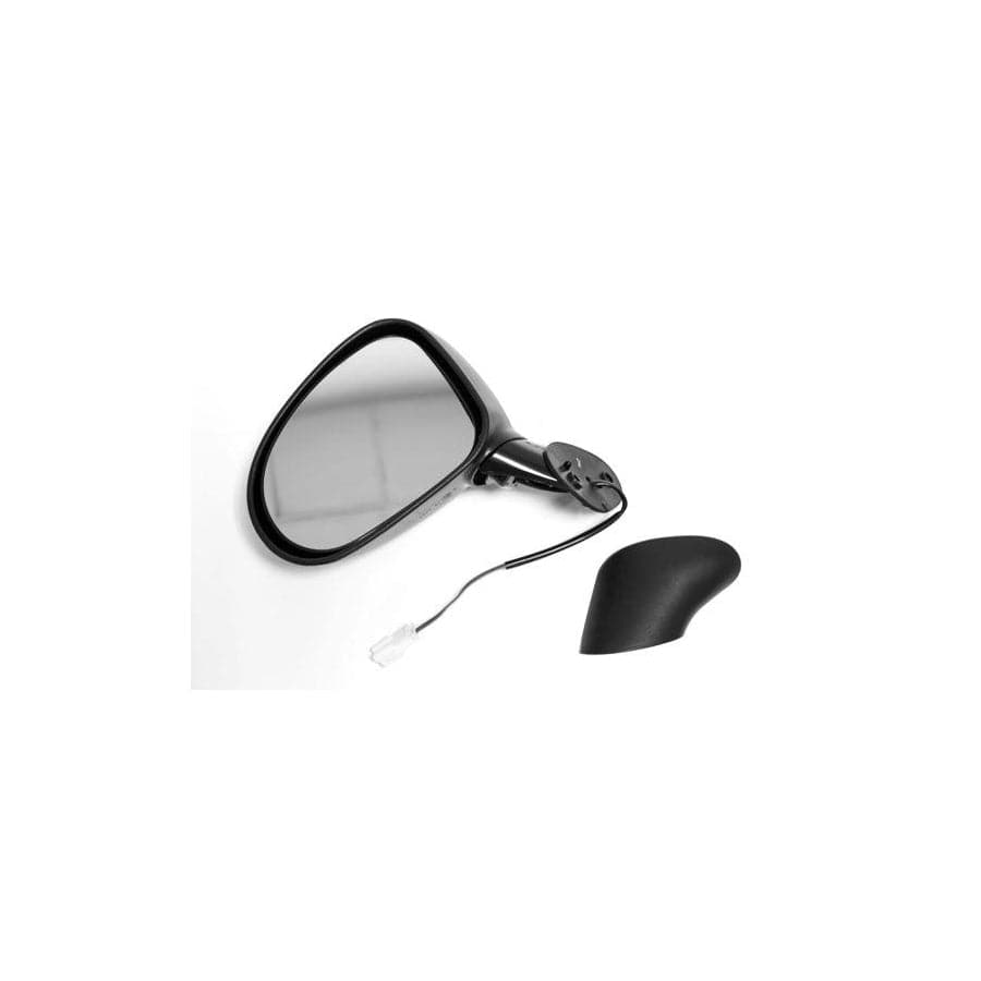 Abakus 0905M03 Wing Mirror for Chevrolet Matiz (M200, M250)