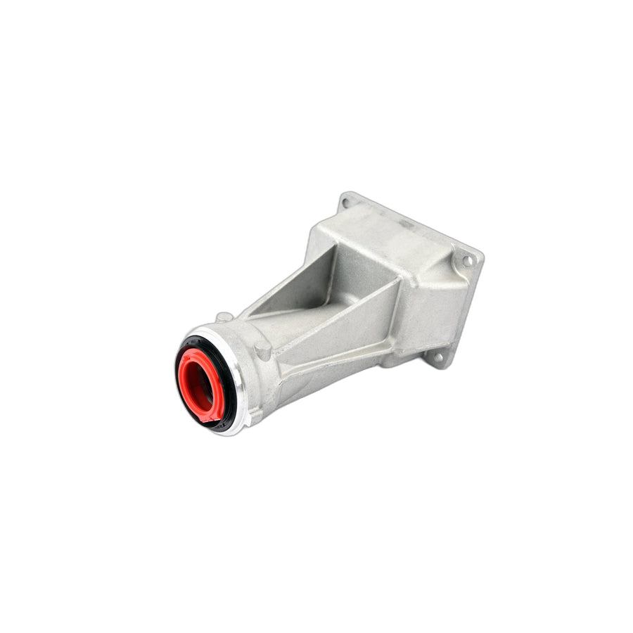 Genuine BMW 31507552541 E70 E71 Supporting Bracket (Inc. X5 35iX, X5 3.0si & X6 40iX) | ML Performance UK Car Parts