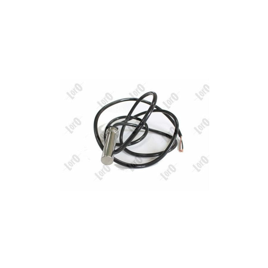 ABAKUS 120-03-056 ABS Sensor