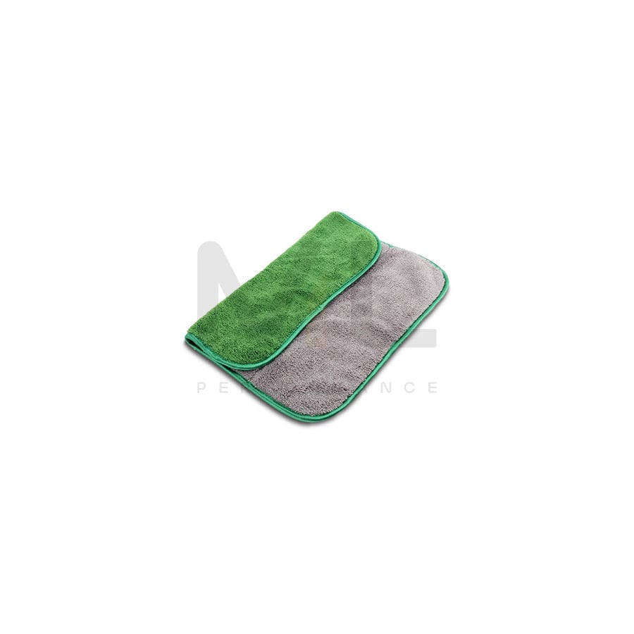 TURTLEWAX TW53310 Microfiber cloth