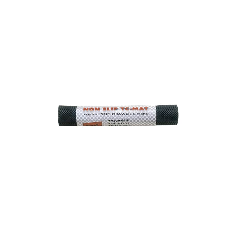 Teng TENTCMAT TC-MAT Non-slip Tool Mat