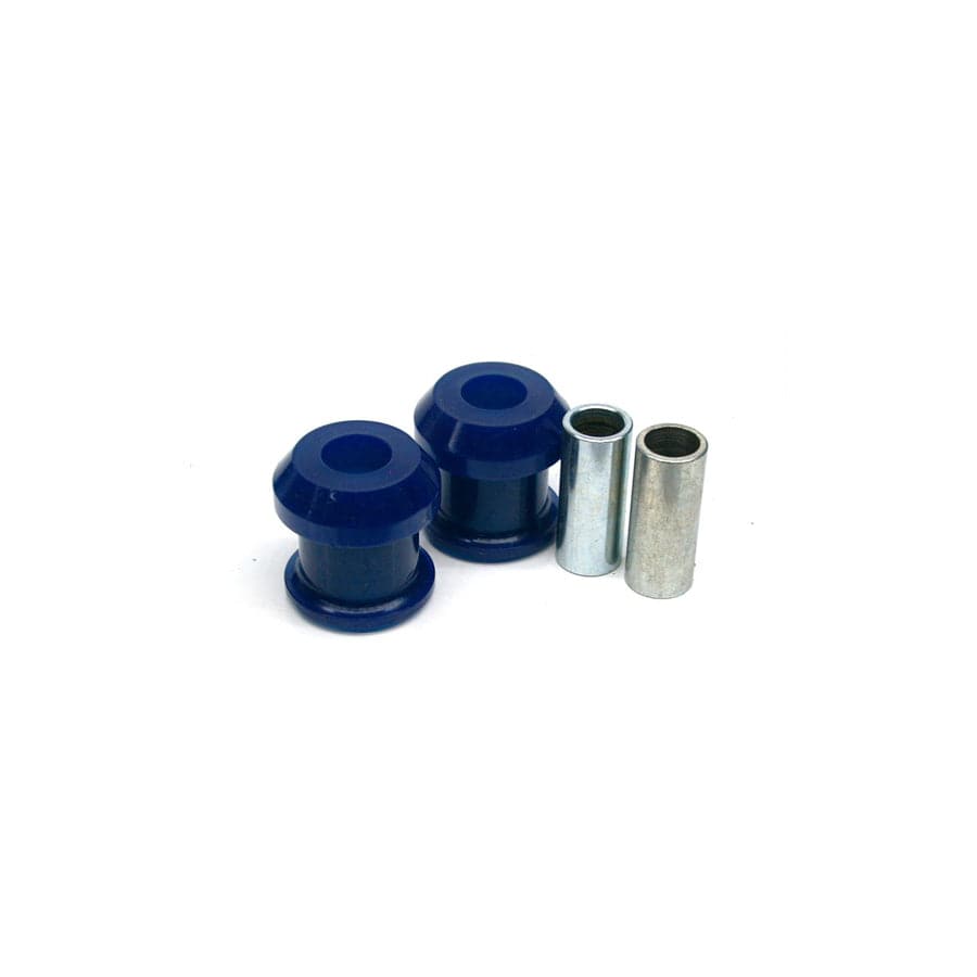 SuperPro SPF1539K SuperPro Control Arm Bush Kit | ML Performance UK Car Parts