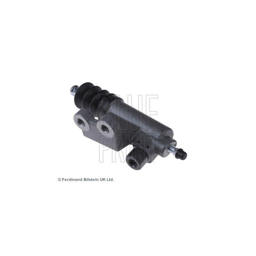 Blue Print Adh23609 Slave Cylinder, Clutch