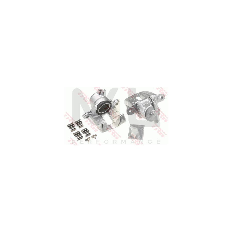 TRW BHV928E Brake Caliper | ML Performance Car Parts