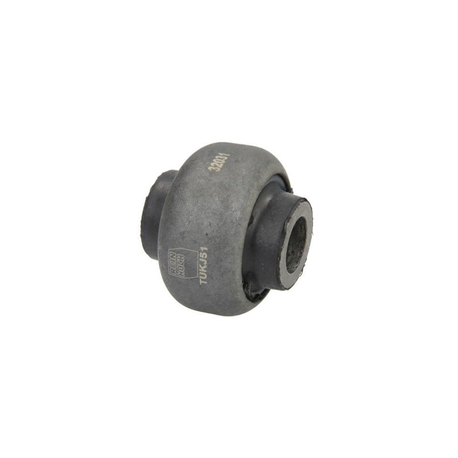 Reinhoch Rh142047 Control Arm / Trailing Arm Bush