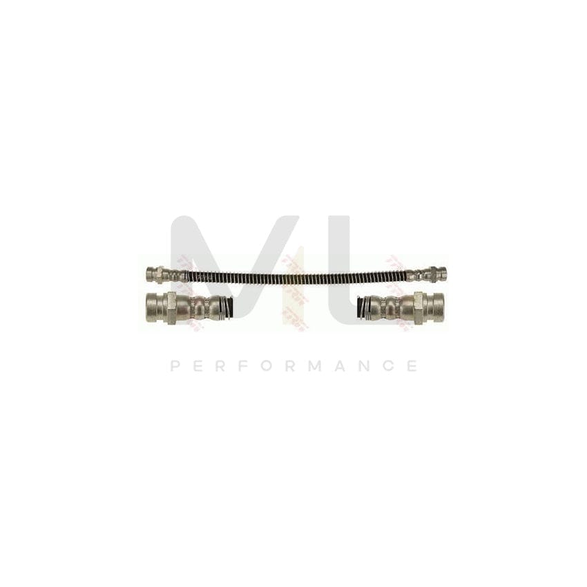 TRW PHA510 Brake Hose for HYUNDAI Amica / Atoz (MX) 300mm, M10x1 | ML Performance Car Parts