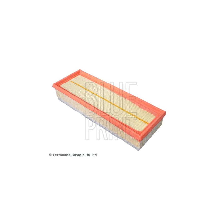 Blue Print ADK82232 Air Filter