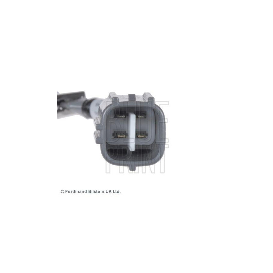 Blue Print Adt370136 Lambda Sensor for Toyota Land Cruiser Prado 90 (J90)