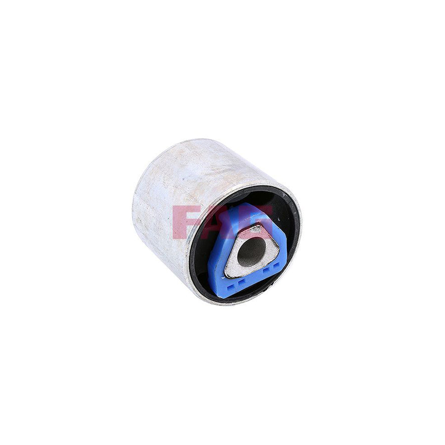 FAG 829 0005 10 Control Arm / Trailing Arm Bush