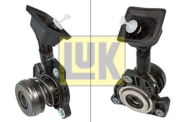LuK 510 0157 10 Central Slave Cylinder, Clutch