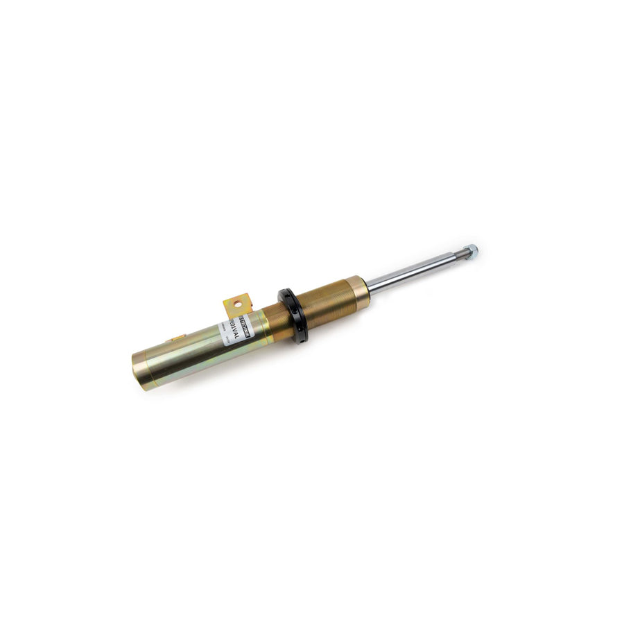 MTS Technik Peugeot Adjustable Shock Absorber - GSPE01VAL Spare Parts