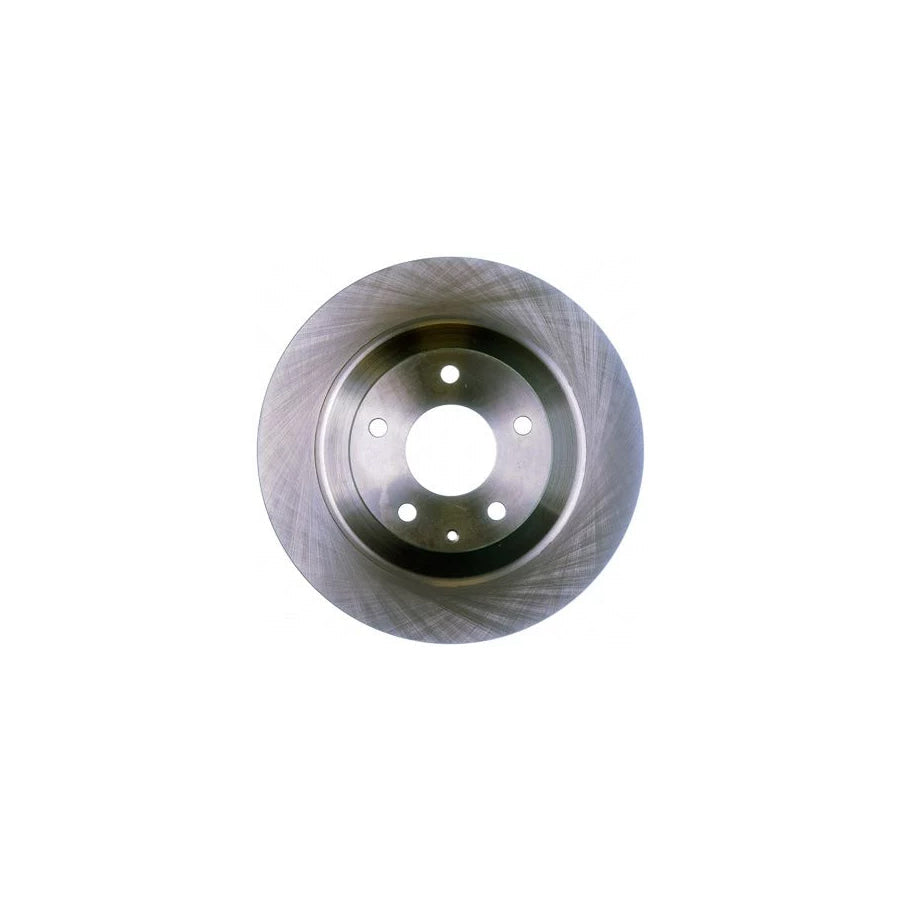 Denckermann B130795 Brake Disc