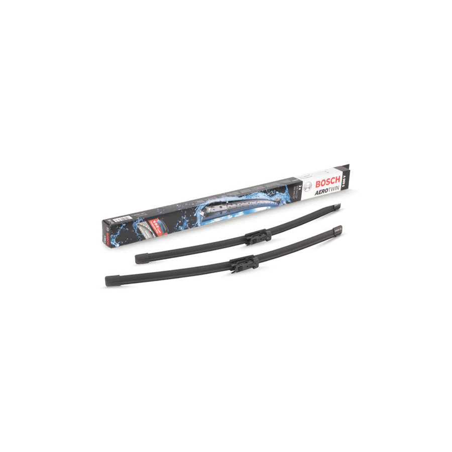Bosch Aerotwin 3 397 118 969 Wiper Blade | ML Performance US Car Parts