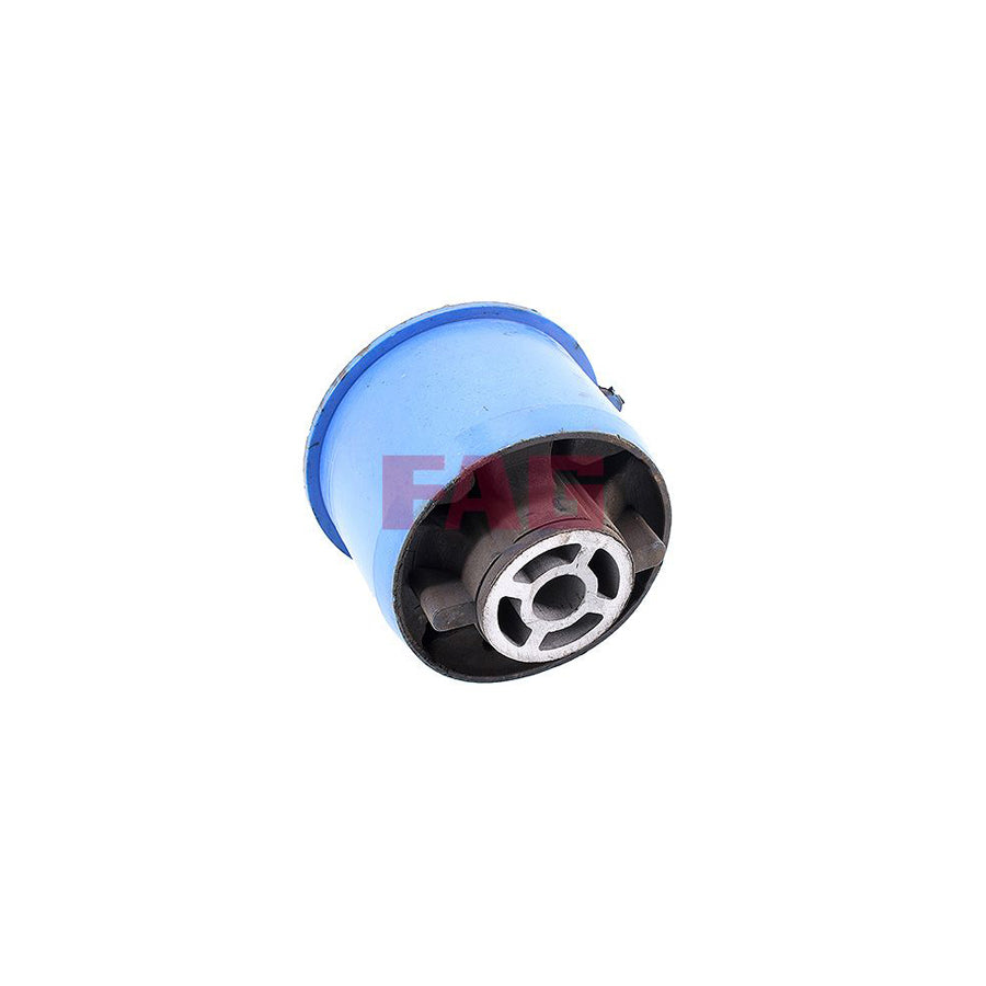 Fag 829 0534 10 Axle Bush | ML Performance US Car Parts
