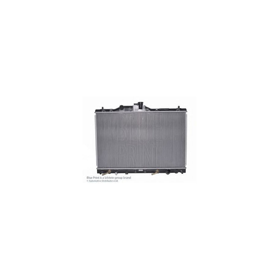 Blue Print Adh29834 Engine Radiator for Honda Legend