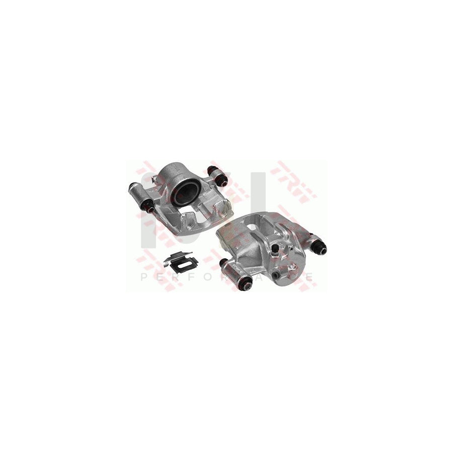 TRW BHS316E Brake Caliper | ML Performance Car Parts