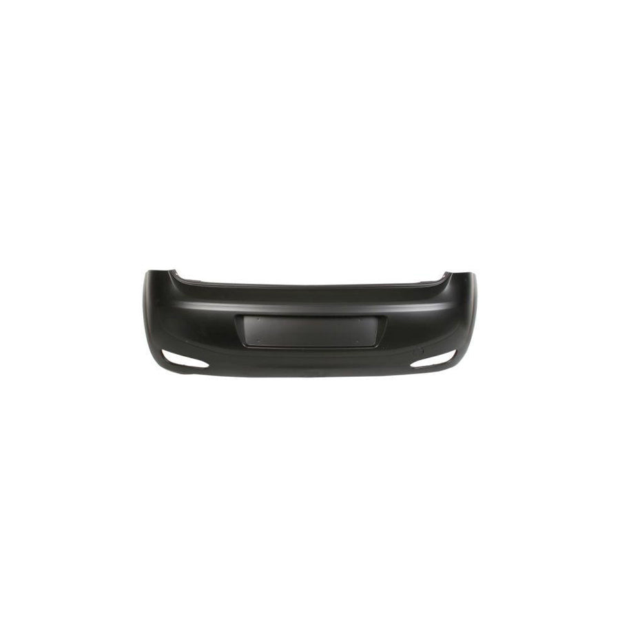 Blic 5506-00-2070952Q Bumper