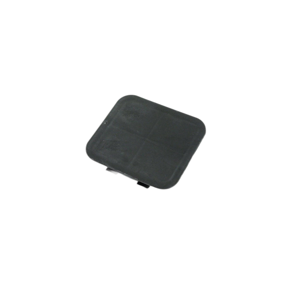 Genuine BMW 51718243812 E46 Cover Right (Inc. 320Cd, 328Ci & 316Ci) | ML Performance UK Car Parts