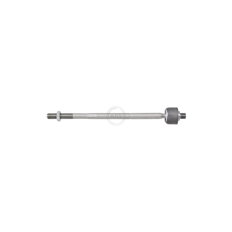 A.B.S. 240785 Inner Tie Rod
