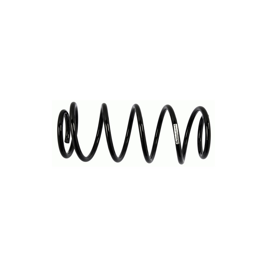 Sachs 997 703 Coil Spring For Opel Vectra