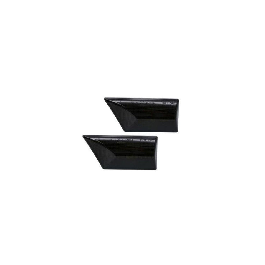 Blic L37-140-005Led-S Side Indicator