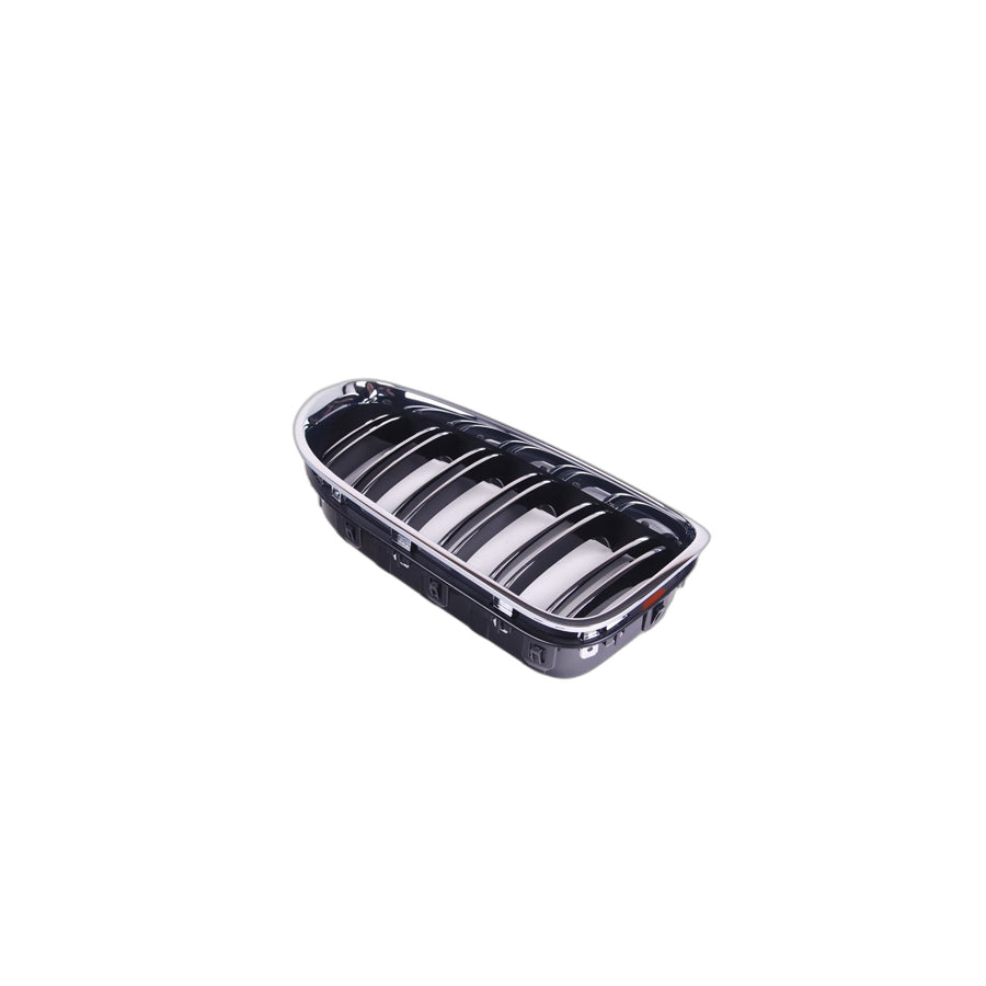 Genuine BMW 51138057214 Grille, Front, Right M (Inc. M6) | ML Performance US Car Parts