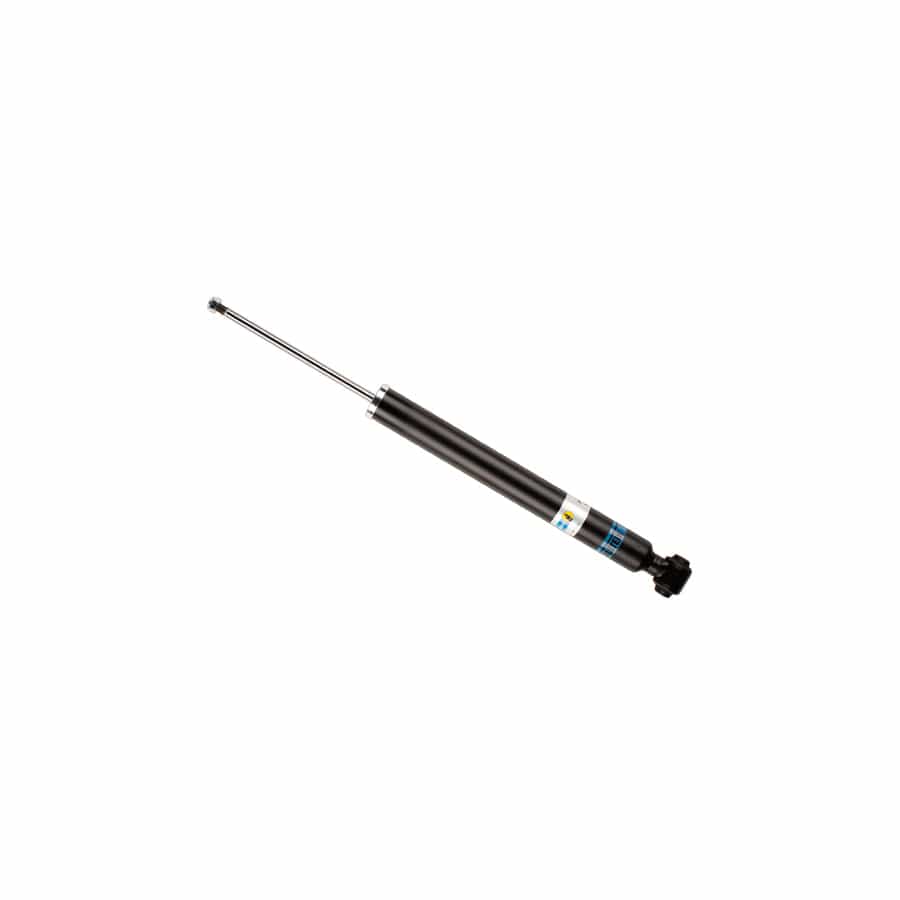 Bilstein 24-166522 MERCEDES-BENZ W/S/C204 C207 B4 OE Replacement DampMatic Rear Shock Absorber 1 | ML Performance US Car Parts