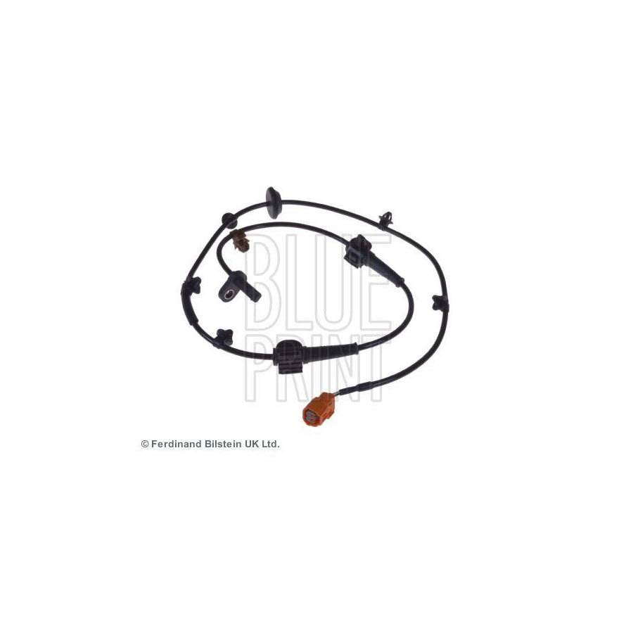 Blue Print Adh27154 Abs Sensor