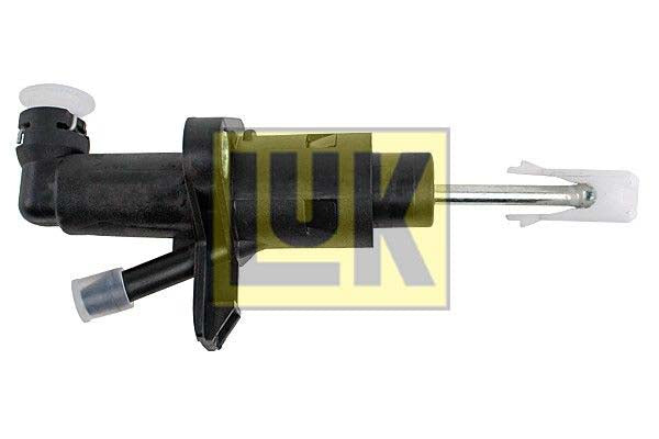 LuK 511 0118 10 Master Cylinder, Clutch