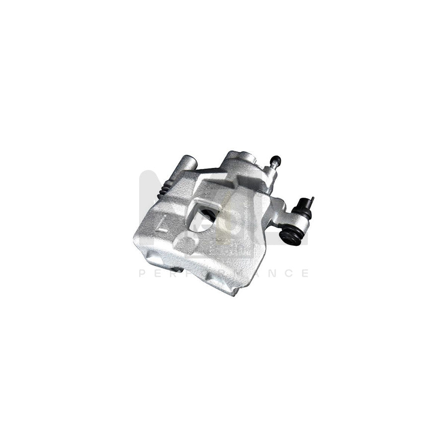 FEBI BILSTEIN 178762 Brake Caliper for MAZDA 6 Front Axle Left