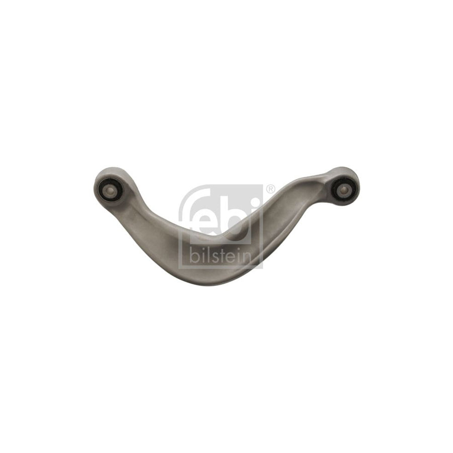 Febi Bilstein 39354 Suspension Arm