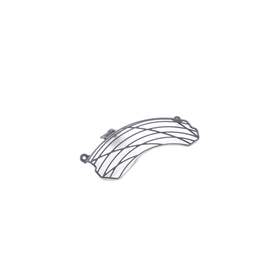 Genuine BMW 17112283102 E64 E60 E63 Protecting Grille (Inc. M5) | ML Performance US Car Parts