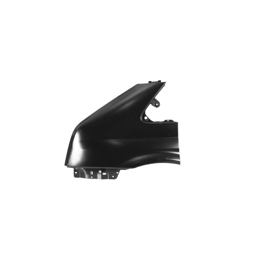 Blic 6508-03-6037379P Splash Panel, Brake Disc