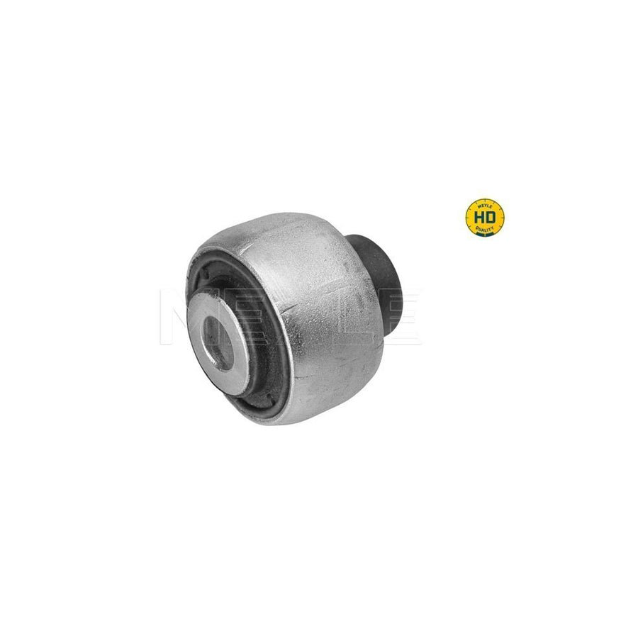 Meyle 514 610 0005/Hd Bush, Control Arm Mounting