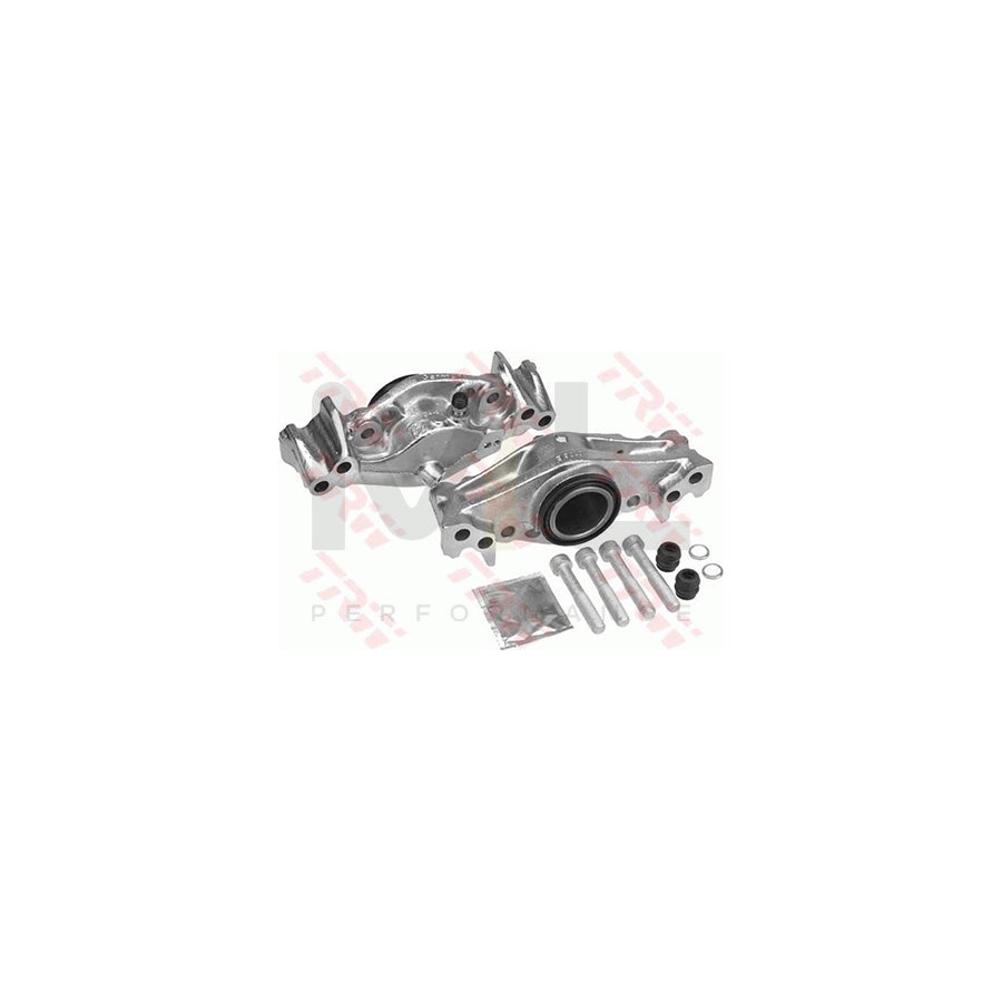 TRW BHW238E Brake Caliper for VW TRANSPORTER | ML Performance Car Parts