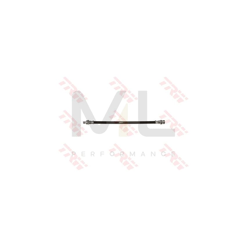TRW PHB310 Brake Hose for RENAULT 8 320mm, 3/8 24 | ML Performance Car Parts