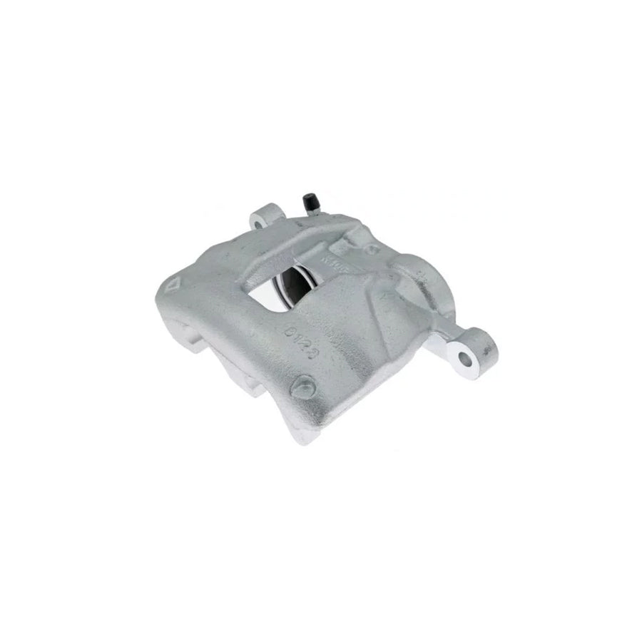 ABE Czh1529 Brake Caliper for Ford Transit