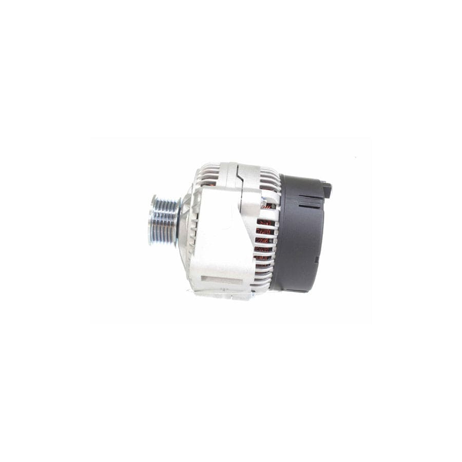 Alanko 10442103 Alternator