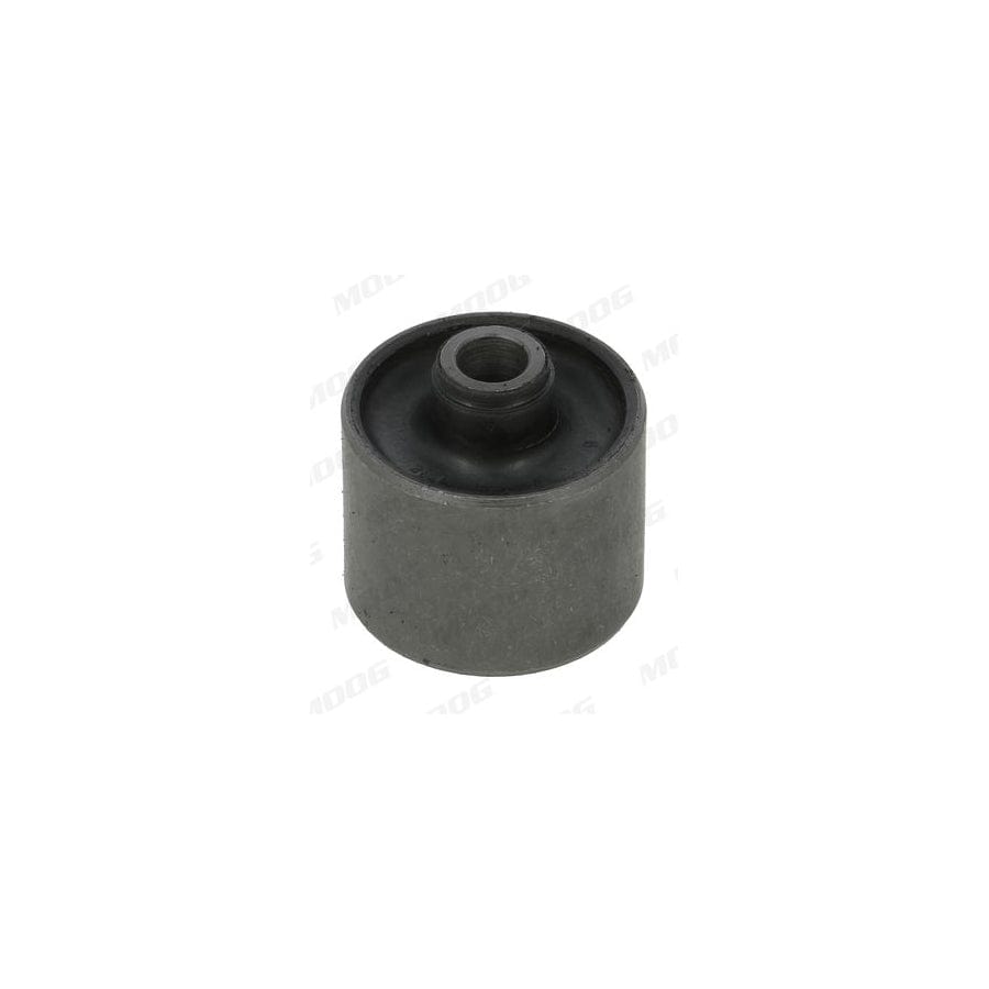 Moog Op-Sb-13501 Axle Bush